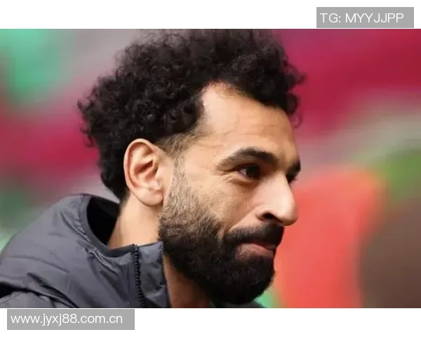 古利特批评萨拉赫言论不当强调矛盾应在内部解决而非公开争论