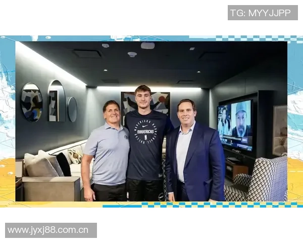 交易欧文与浓眉的最佳选择是送走浓眉而非两人都离开 交易欧文与浓眉的最佳选择是送走浓眉而非两人都离开