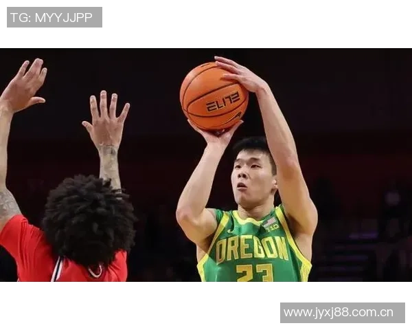 媒体人点评林葳表现：手感与选择待改进防守与组织能力显著提升