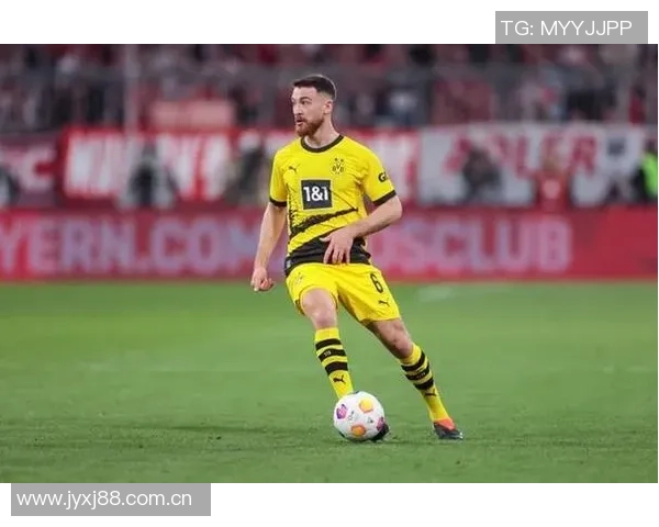 土媒报道厄兹詹薪资要求高企贝西克塔斯认为难以接受 土媒报道厄兹詹薪资要求高企贝西克塔斯认为难以接受