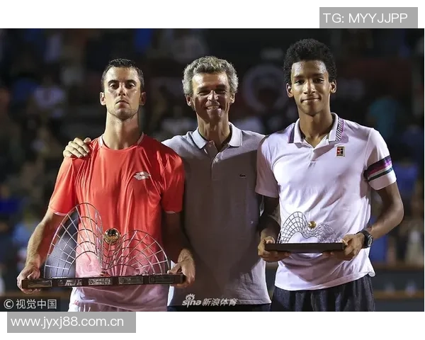 克尼佩尔火力全开砍下29分埃奇库姆与杰明联手助力球队胜利 克尼佩尔火力全开砍下29分埃奇库姆与杰明联手助力球队胜利