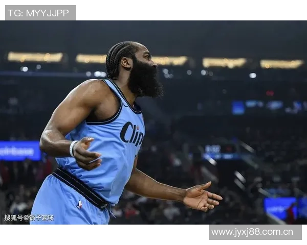 战力榜揭晓雷霆掘金火箭强势领跑湖人下滑至第七勇士与快船表现不佳