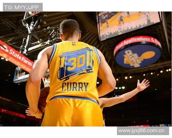 桑德斯称赞库里伟大只专注于提升自身表现