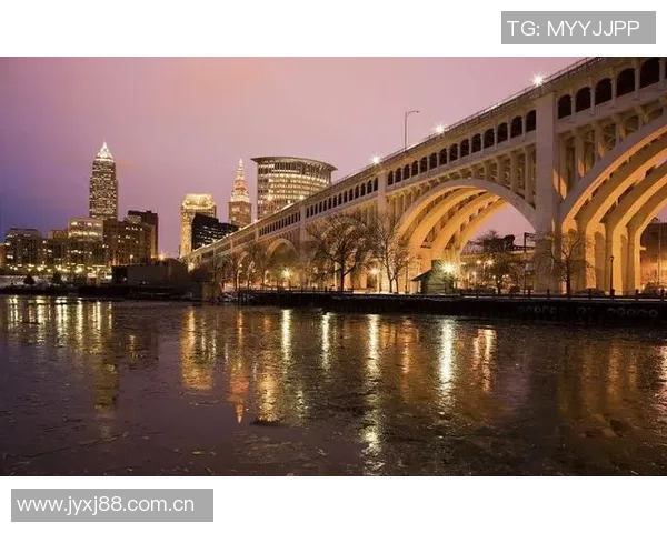 小南斯重返克利夫兰感慨万千表达对城市的深厚情感与归属感 小南斯重返克利夫兰感慨万千表达对城市的深厚情感与归属感