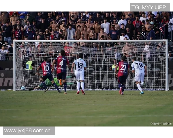 尤文图斯瞄准摩纳哥年轻后卫马维萨引发关注