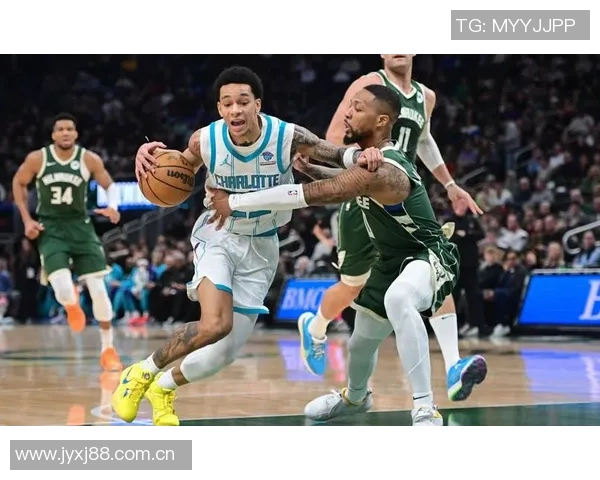 斯洛特与阿隆索本赛季数据对比:防守与进攻表现差异明显 斯洛特与阿隆索本赛季数据对比:防守与进攻表现差异明显