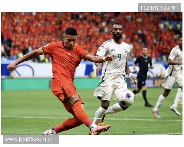 武里南联主帅透露针对海港的详细战术计划成功助力球队打入两球