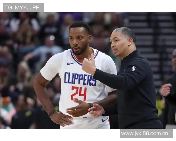 快船队全明星前20场比赛展望小琼斯预计将缺席全部赛事 快船队全明星前20场比赛展望小琼斯预计将缺席全部赛事