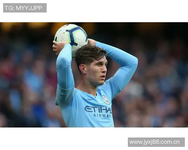 曼城U18队长分享一线队训练经验强调细节的重要性 曼城U18队长分享一线队训练经验强调细节的重要性