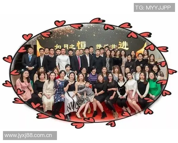 泰山队与支持者携手共进永不停歇的拼搏之路