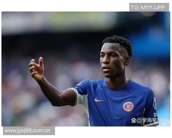 英超球队在欧冠赛场表现出色切尔西平局其余五队全胜继续前进