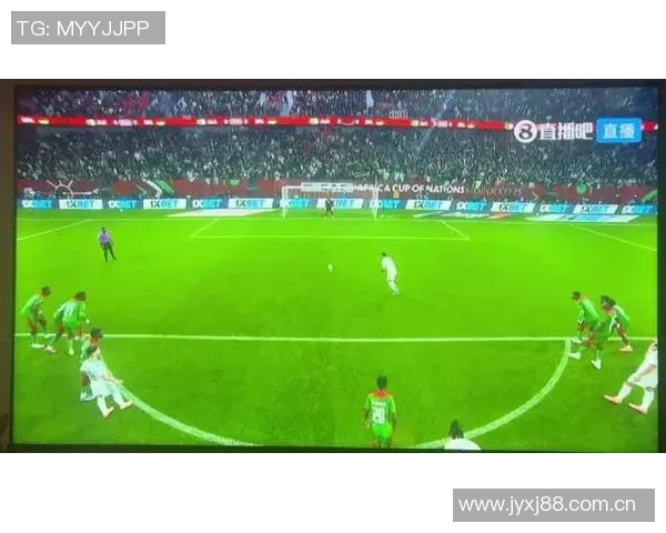 胜利点球引发热议内维斯马赫雷斯等球员纷纷发声嘲讽判罚