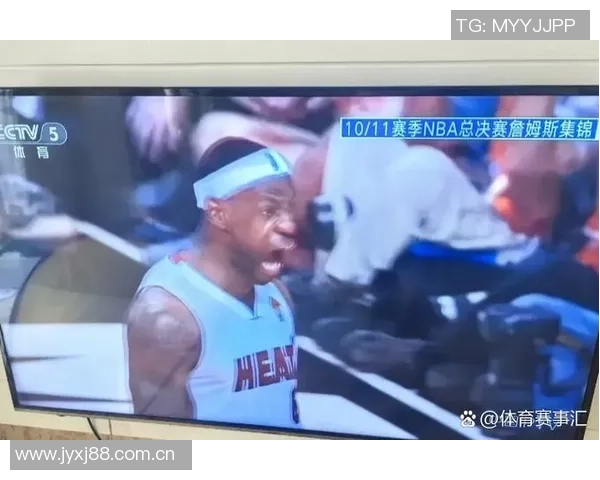 詹姆斯回顾NBA演变雷霆步行者球员全面技能让人惊叹 詹姆斯回顾NBA演变雷霆步行者球员全面技能让人惊叹