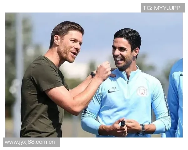 环足奖最佳教练五强候选名单揭晓阿隆索阿尔特塔恩里克弗里克争夺荣耀 环足奖最佳教练五强候选名单揭晓阿隆索阿尔特塔恩里克弗里克争夺荣耀