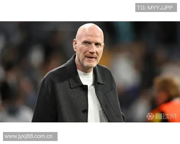 萨默尔称孔帕尼沉着如老者期待维尔茨重拾巅峰状态 萨默尔称孔帕尼沉着如老者期待维尔茨重拾巅峰状态