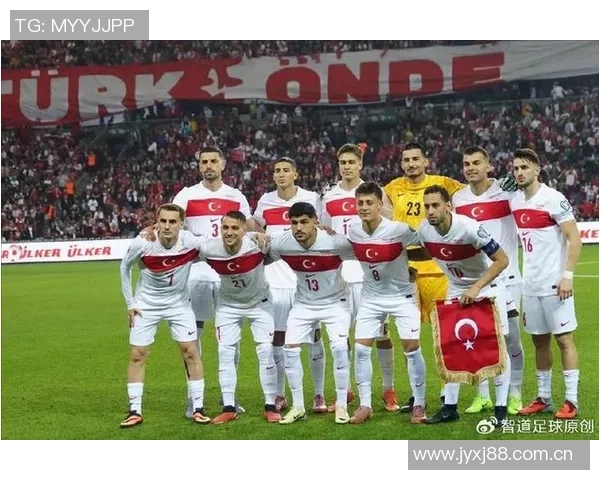 土耳其国家队新名单公布居莱尔恰尔汗奥卢伊尔迪兹入选乌尊未能入选