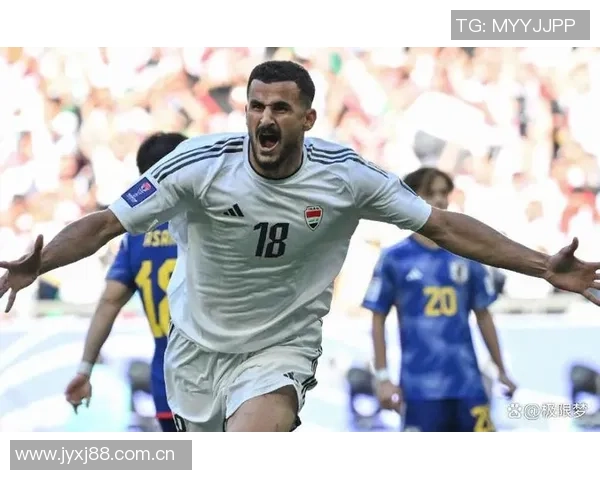 9岁加入曼联的伊克巴尔在22岁时力挽狂澜淘汰印尼与加纳乔同龄成就辉煌