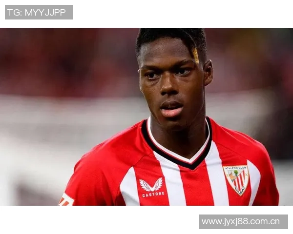 阿森纳欲以4500万签下18岁布阿迪贝尔塔已与其接触