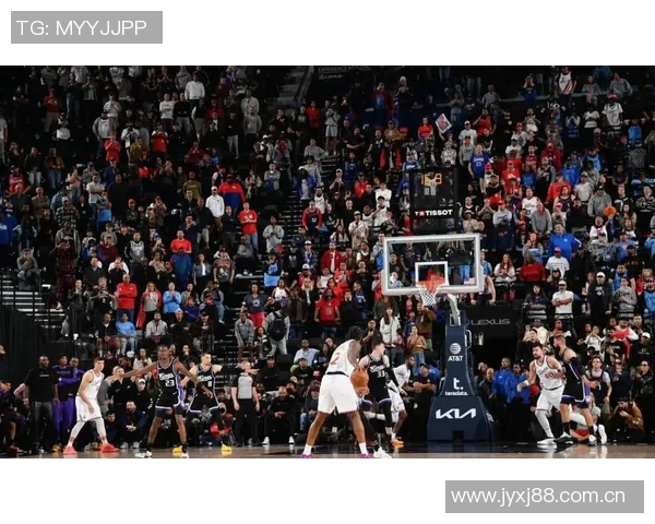 哈登盛赞尼德豪泽在困境中表现出色感恩阿祖的支持与信任