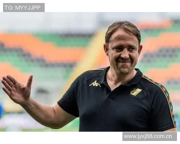 尤文图斯管理层支持图多尔继续执教无需寻找新教练