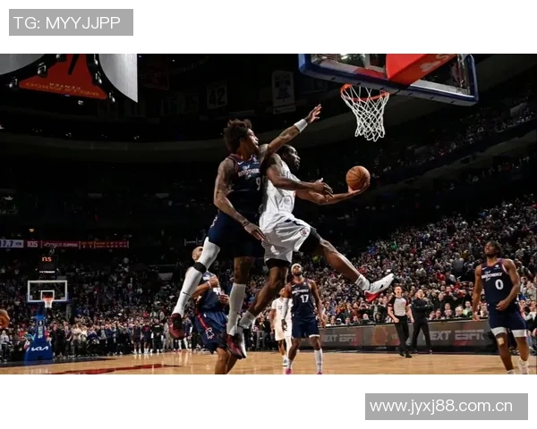 快船队本赛季前三节落后时从未逆转成功战绩为零胜十四负