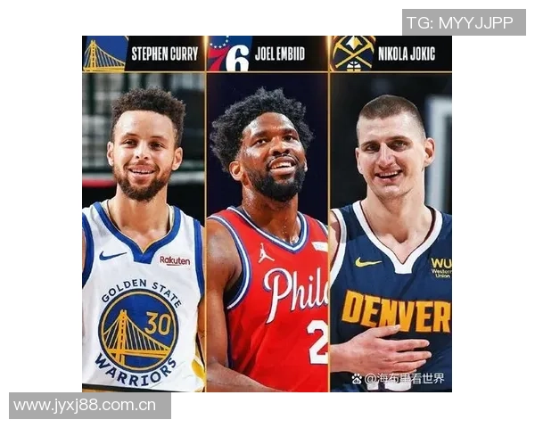 得分创生涯新低的球星盘点恩比德詹姆斯克莱保罗表现令人担忧