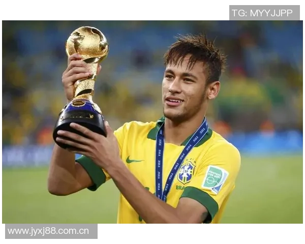 桑托斯主帅强调内马尔是球队领袖计划让他在下轮比赛复出