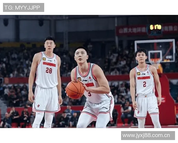 胡明轩昨夜三分雨下生涯新高40分助队止颓展现全能表现