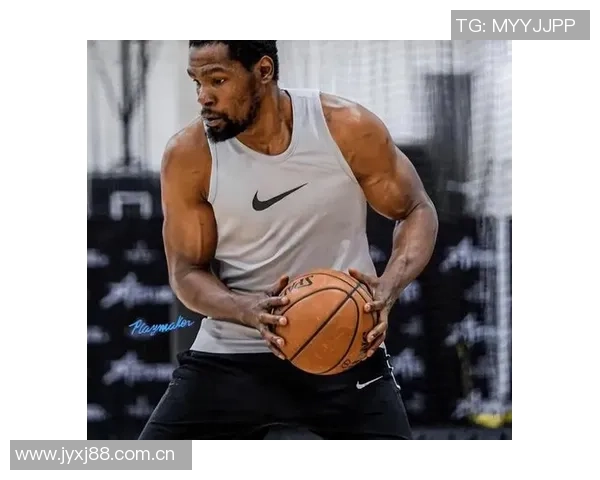 现役NBA球员体重排行榜揭晓杨瀚森122公斤位列第九锡安与约基奇并列第三