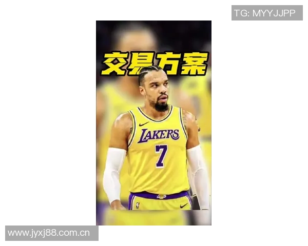 皮尔斯直言湖人若交易狄龙管理层应被调查不适合继续执掌球队 皮尔斯直言湖人若交易狄龙管理层应被调查不适合继续执掌球队