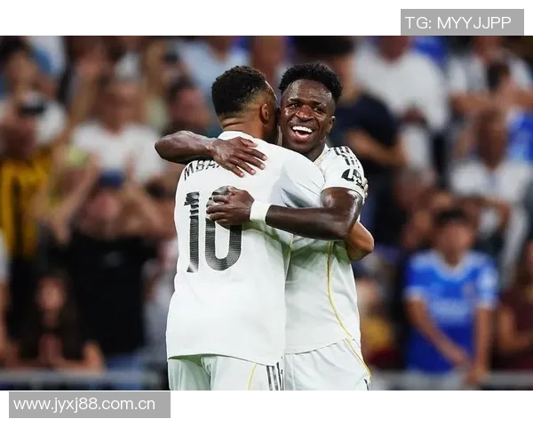 古伊萨对皇马首发阵容提出质疑维尼修斯的抱怨让他感到烦恼