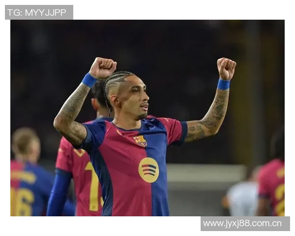 亚马尔费尔明拉菲尼亚复出在即但本周仍将谨慎处理