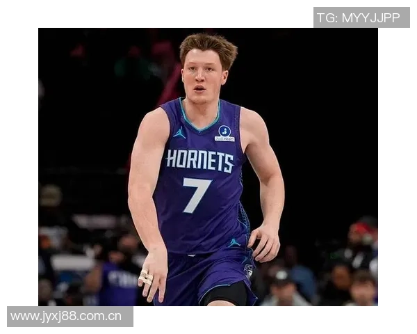 克尼佩尔新秀赛季表现惊艳场均216分7篮板三项命中率超高