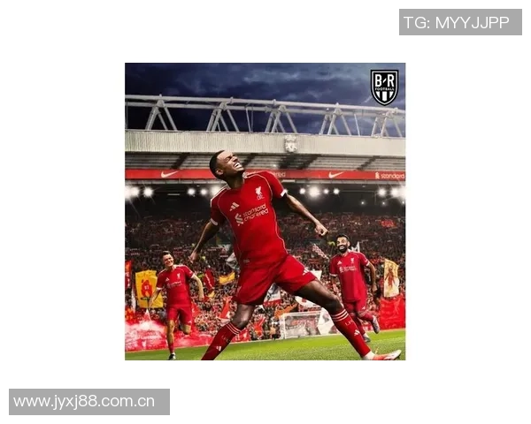 阿森纳红军拜仁争夺格伊曼城自信能顺利达成转会协议