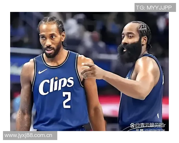 哈登独自领军快船迎战绿军小卡因伤缺席第七场比赛