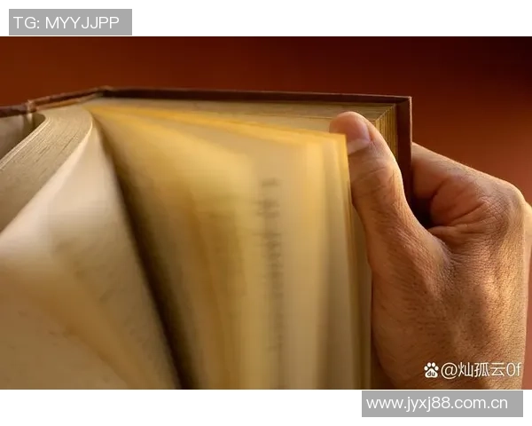 贾华子回忆与纳斯的对话期待未来一切将会好转