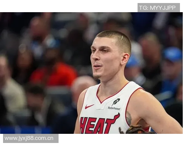 希罗谈状态调整过程期待明天重返最佳表现继续打磨技术提升自我