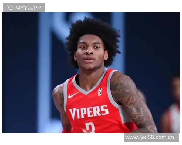 小凯文波特因左脚踝扭伤将缺席至少两场比赛影响球队战力