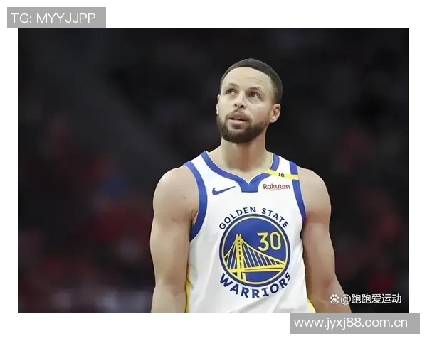 库里谈第六犯判罚合理性回忆曾因裁判判罚而犯规的经历