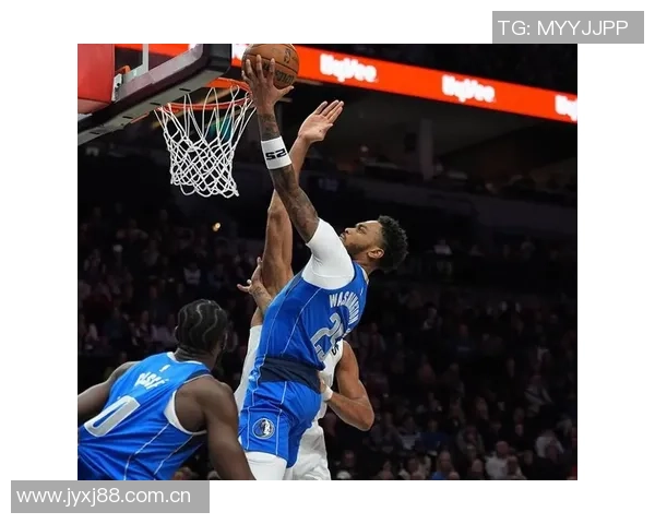 戈贝尔进攻低迷10罚仅中2次全场仅得10分13篮板表现令人失望