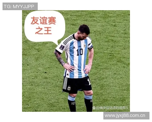 巴萨球员在欧冠历史上16次上演帽子戏法梅西独占8次费尔明也加入行列