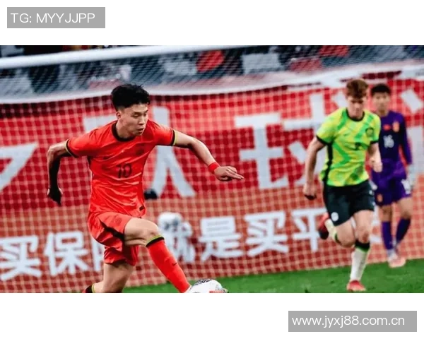 泰国U23主教练赞中国球员体格强壮称只要有希望将全力以赴