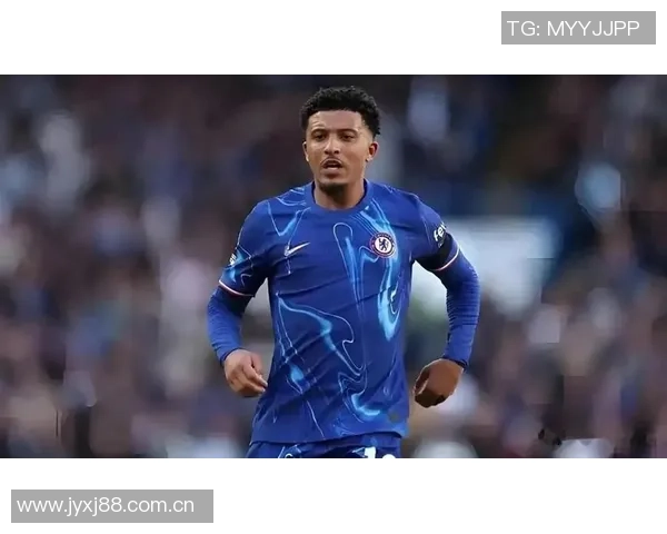 桑乔的创造力与科瓦奇体系不符未来状态仍需观察