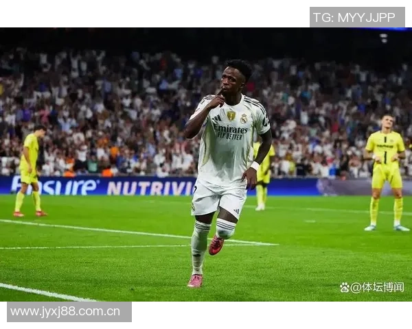 皇马重返伯纳乌剑指三分全力迎战比利亚雷亚尔誓求胜利