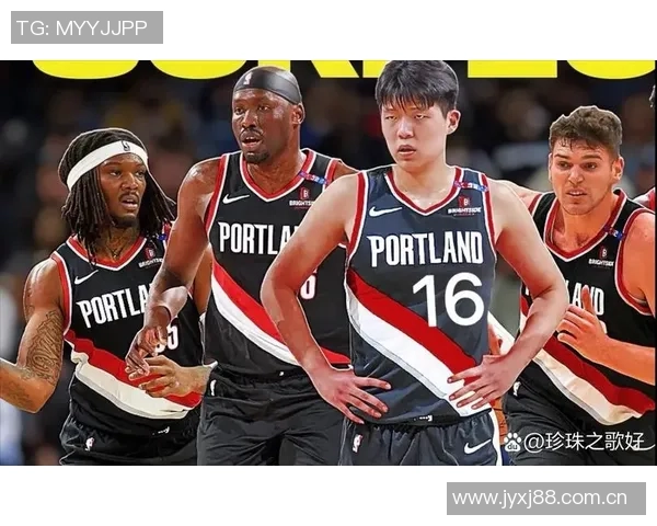 杨瀚森成为球迷唯一兴奋点明天球队或将让罗威休息调整