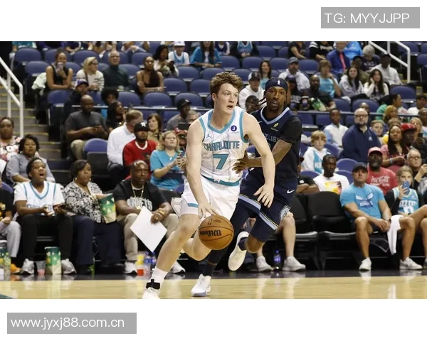 热火首节狂砍53分克尼佩尔直言球队防守疲软表现糟糕