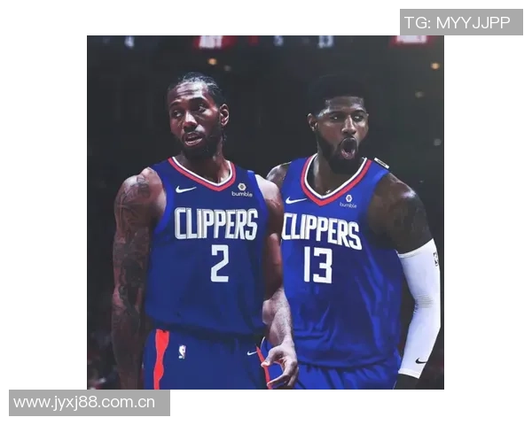 詹姆斯与莱昂纳德身体状态依旧出色超越年轻东契奇