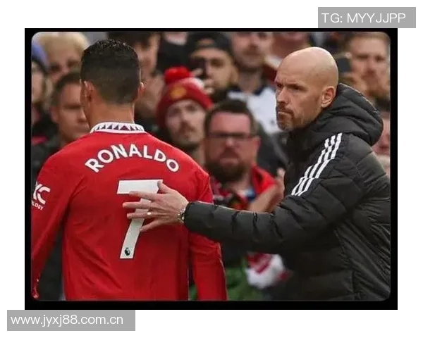 萨拉赫回应C罗炮轰言论称与教练无关有人想让我离开球队