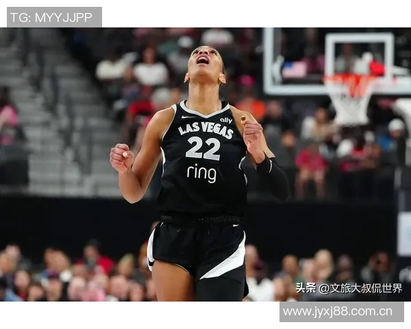 乔治三分雨倾洒全场下半场狂砍22分助队大胜全场贡献32分5篮板5助攻