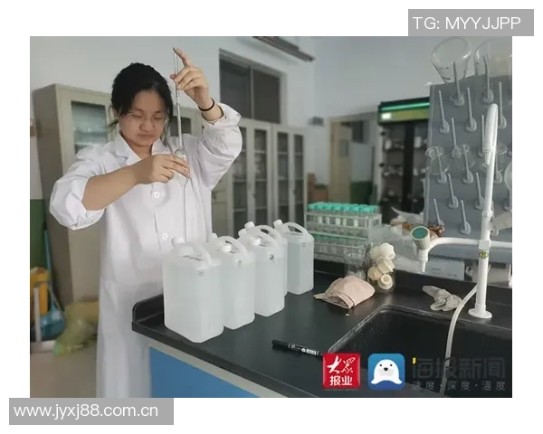 迪文谈比赛状态波动强调控制情绪避免负面影响加剧